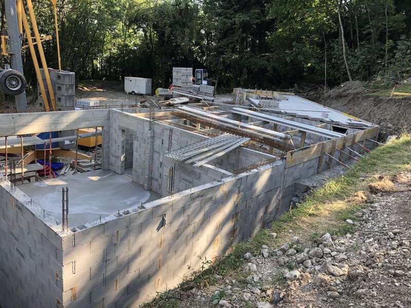 unnamed20240219-2078563-xaspa4