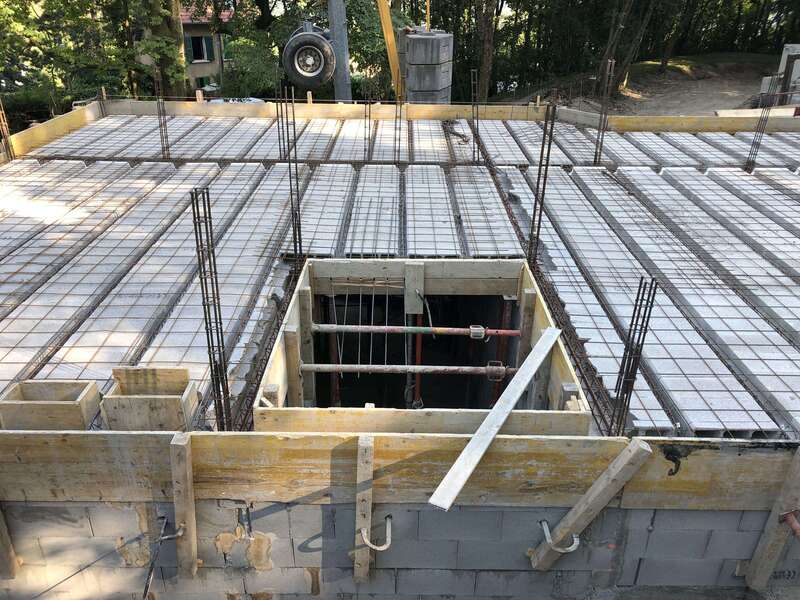 unnamed20240219-2078563-fj3ni7