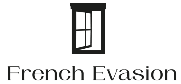 Logo French Evasion