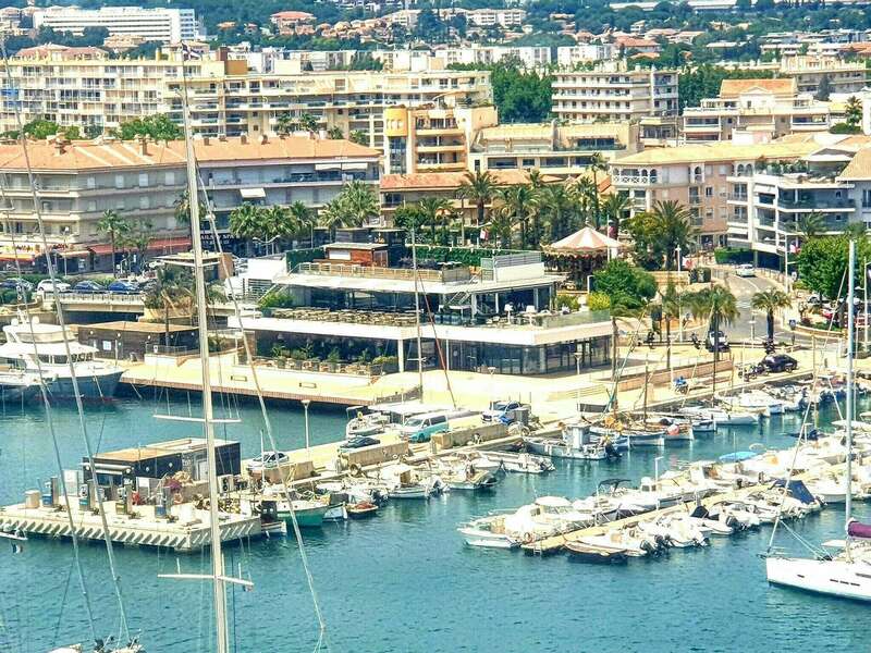 port__st_raphael
