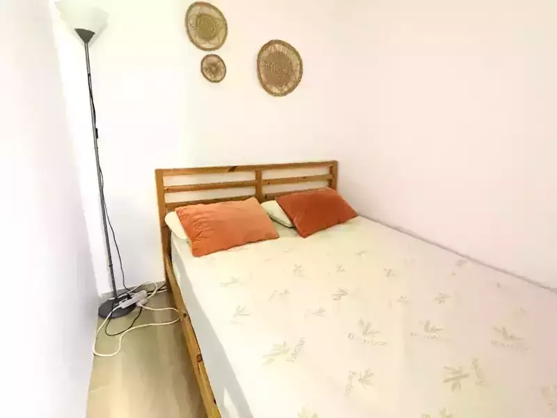 4bfddc42-d7fe-4f27-be8d-e766fea72c96