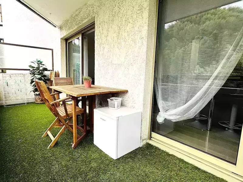 3836ff70-80e1-4c47-a6e4-3f276e643d3a