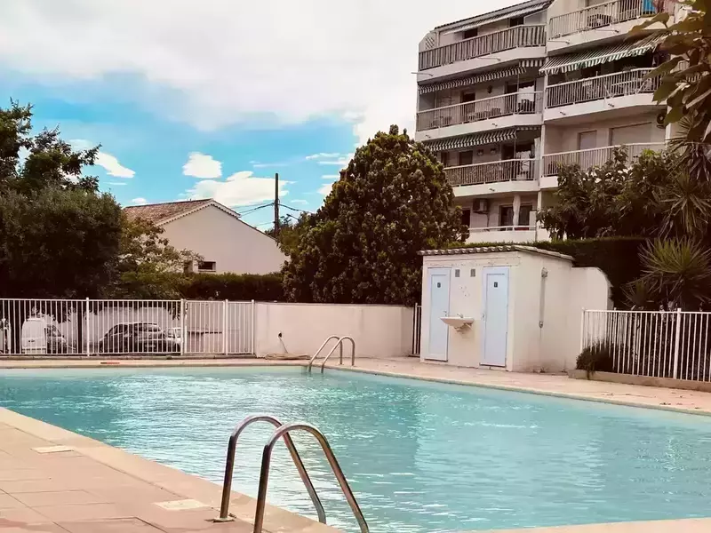 e1f213b9-d6cd-4896-93af-3330579a12e5