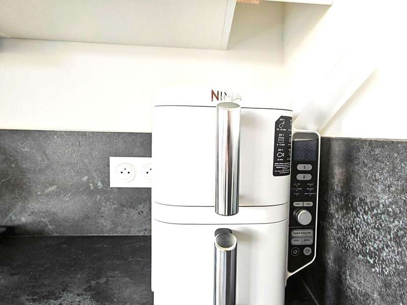 img_20260203_113040_edit_318571706957327