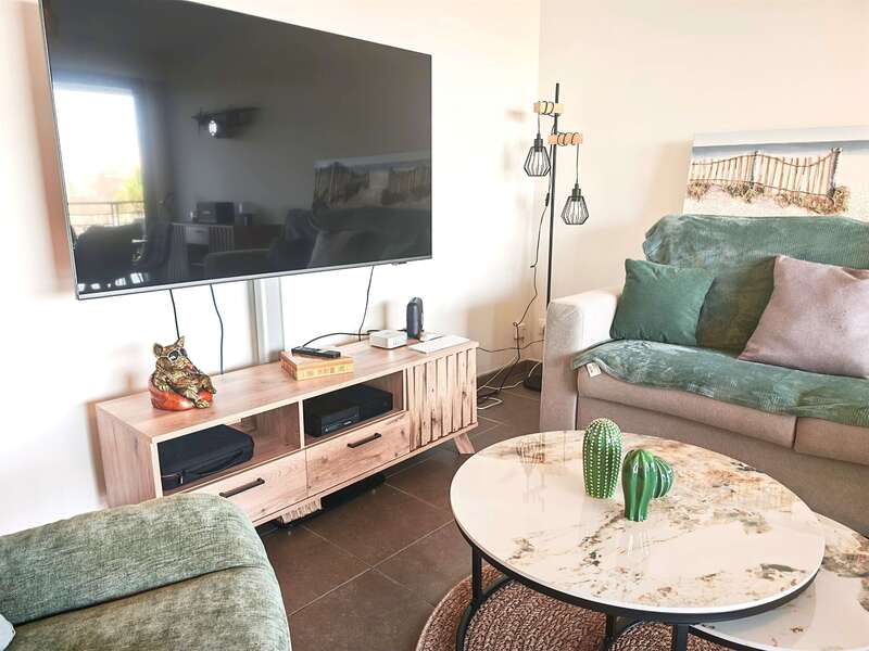 img_20260203_112933_edit_318618736981216