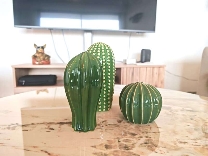 img_20260203_112908_edit_318662486244272