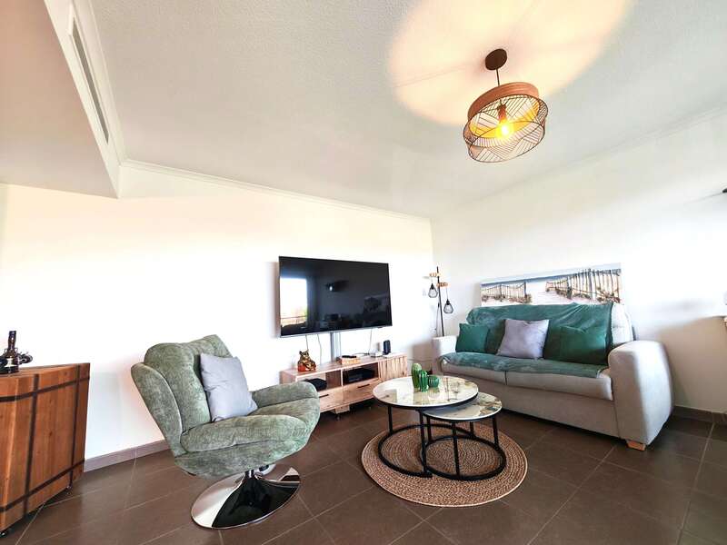 img_20260203_112857_edit_318691340495198