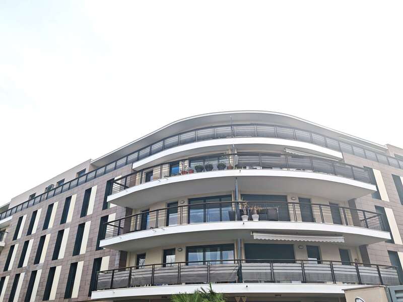 img_20260203_114633_edit_317953686519907