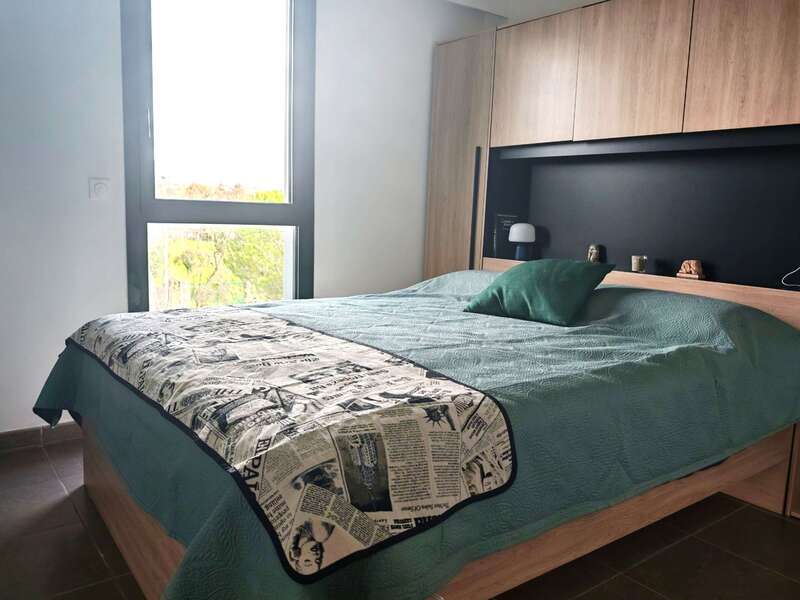 img_20260203_113343_edit_318345957767257