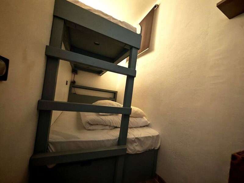 ff167c1b-d6eb-4775-8099-8f93232be0be