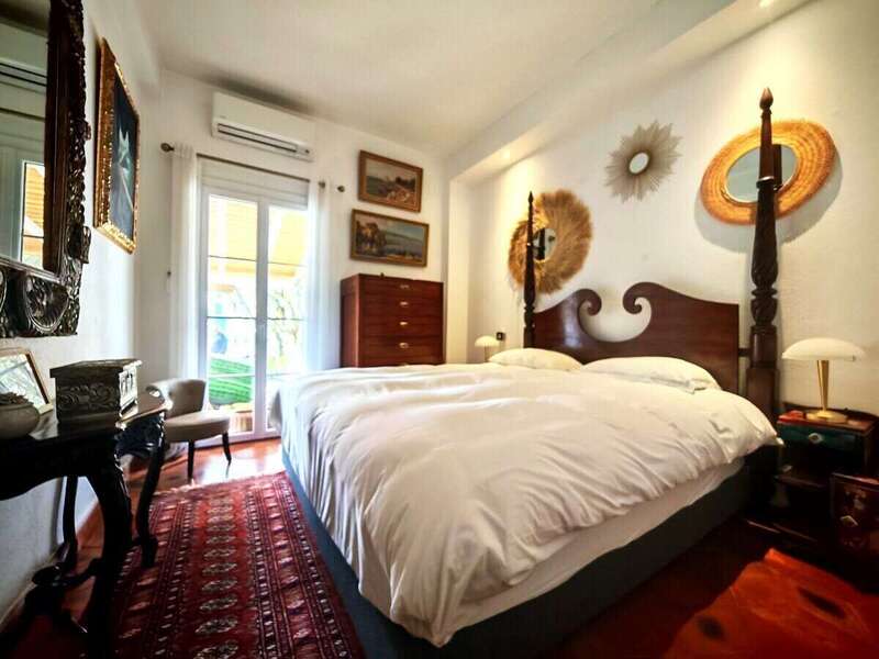 61f8d2c5-5eb9-44e3-b8a1-30bc80036652