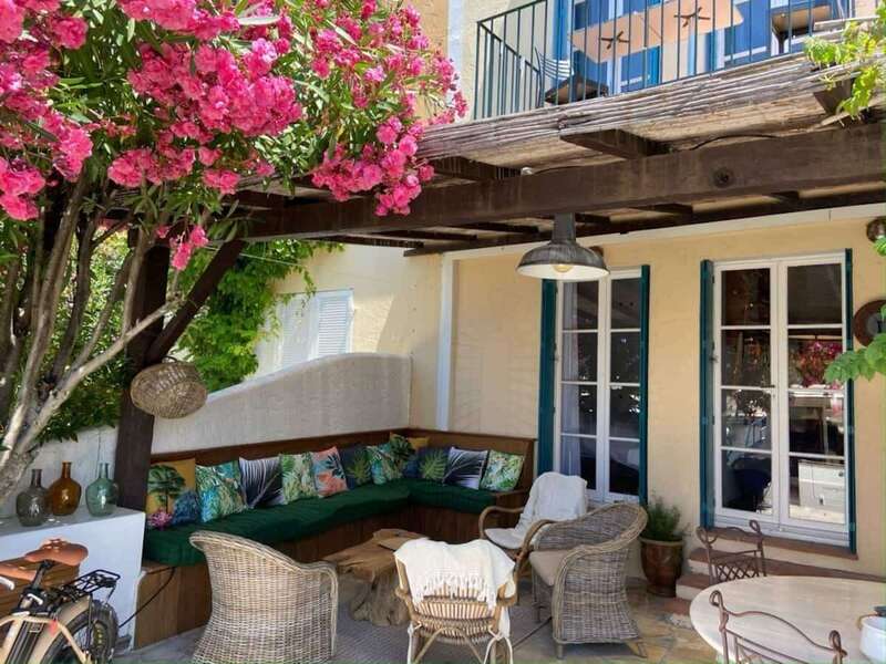 dea6ede1-0c12-4b4f-aebc-713df7e0deb9