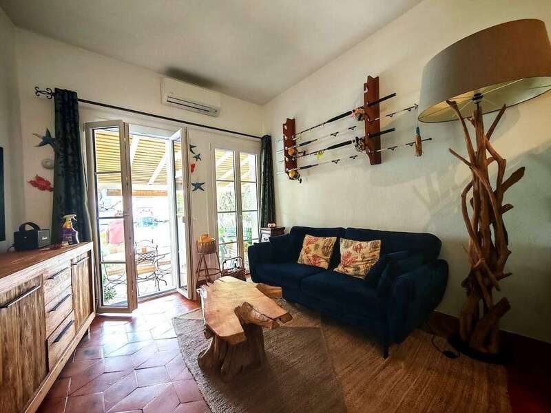 37bbc47b-c6fd-4ba2-9c2c-a9915c8489d0