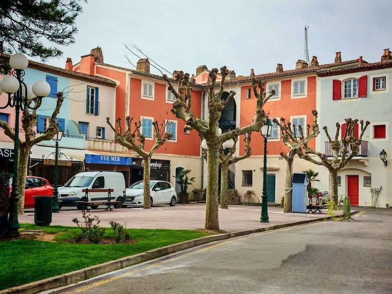 6743f159-f8fc-41b0-8bd5-3043e3ad687d