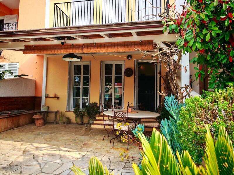 e8e4a775-073b-4e2f-a50b-20d1604c2cb0