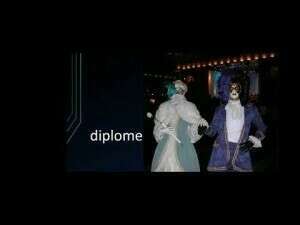 Vidéo de présentation de la chaîne