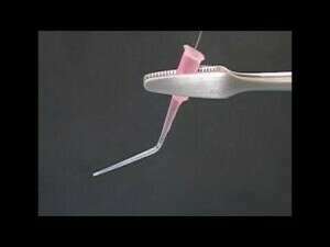 3- Vapor Lock vs endo success (SATELEC)