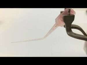 7- Laser vs Vapor Lock