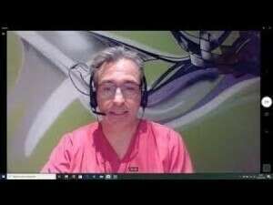 Soins dentaires, homéopathie et huiles essentielles