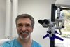 Docteur Yann LE CORRE