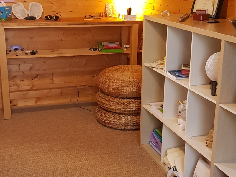 20181014_17065520200608-908391-7el1qf20200626-2509318-1nmsnwx