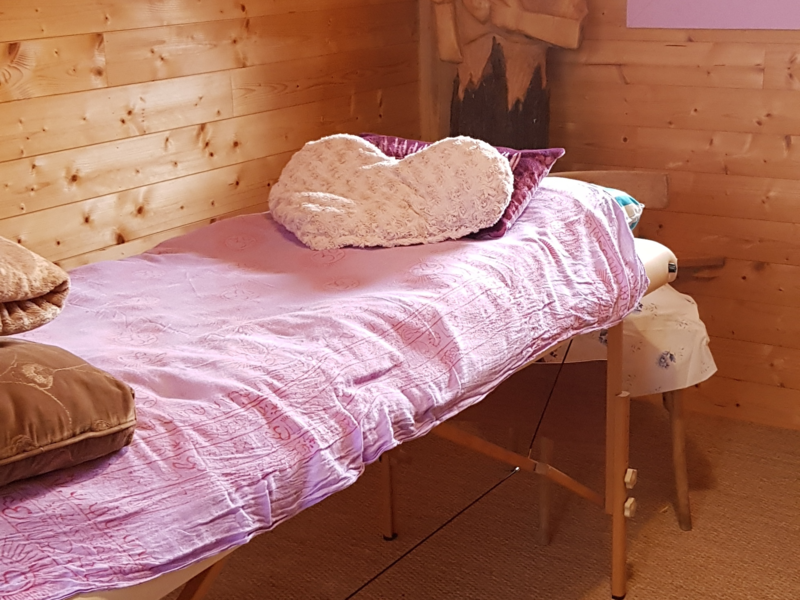 20181014_17071420200608-908391-rqhyes20200608-2057510-1eawoi4