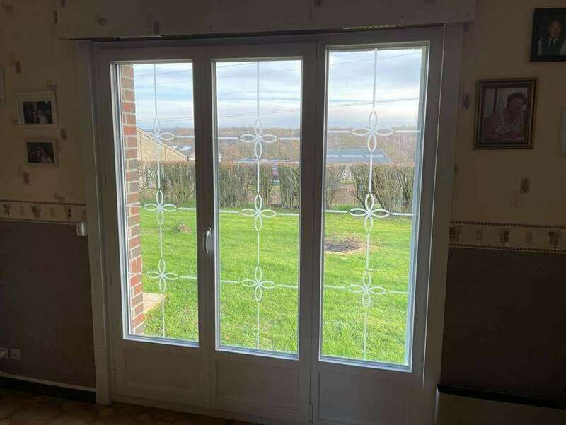 received_268763525095429