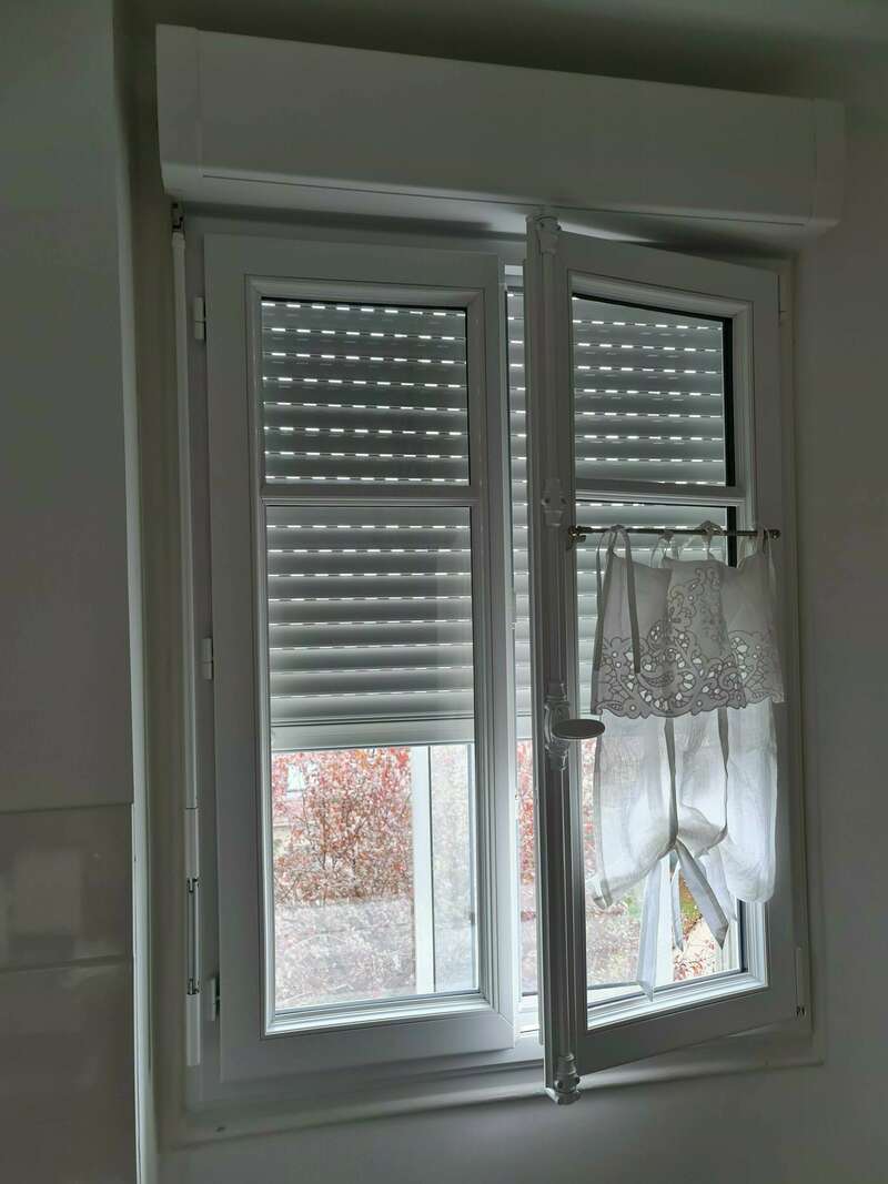 fenetre_en_pvc_avec_le_volet_