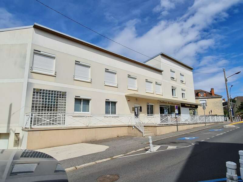 volet_roulant_autonome_l_hay_les_roses