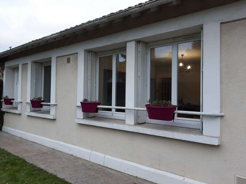 fen_tre_en_pvc_t70_tryba