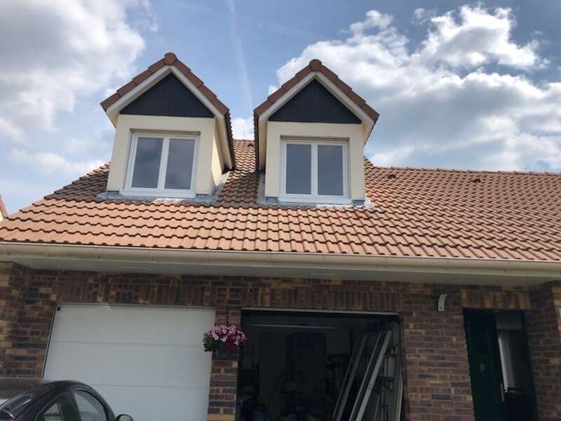 pose_offerte-porte_de_garage-fenetre_pvc