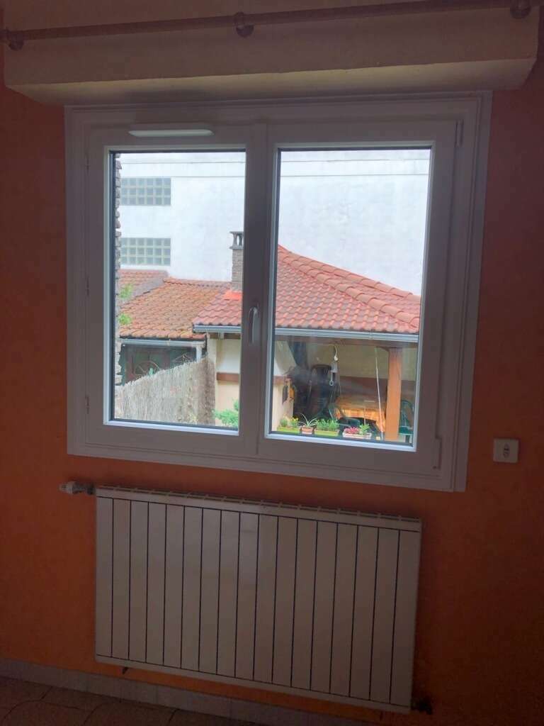 renovation_fenetre_pvc_-_vitry_sur_seine