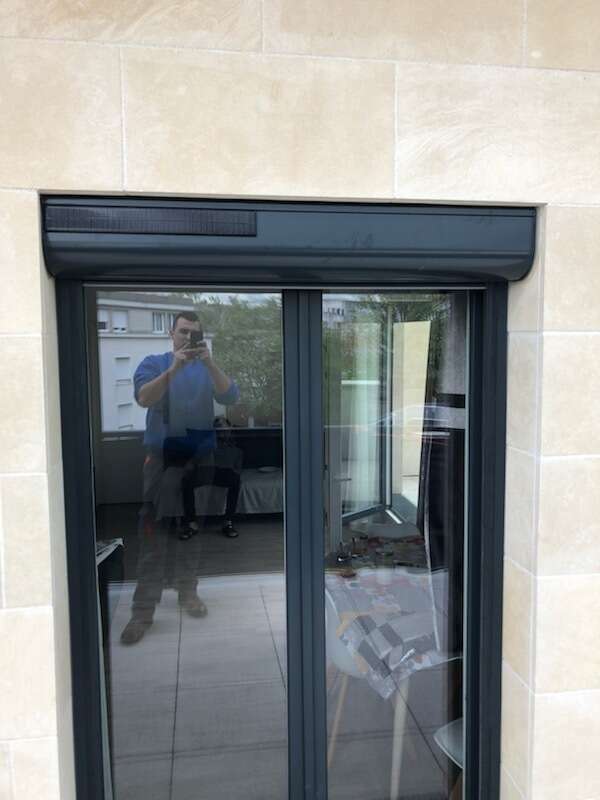 pose_fenetre-volet-poseur_salarie