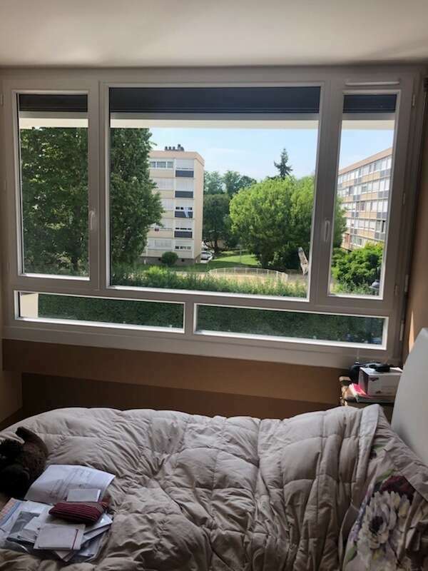 changement_fenetre_pvc