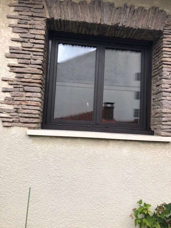 fenetre_en_aluminium_gris_anthracite