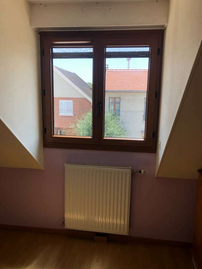 depose_totale-fenetre_pvc_acajou