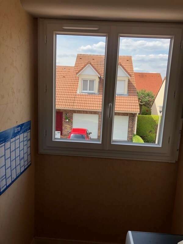 fenetre_en_pvc_tryba