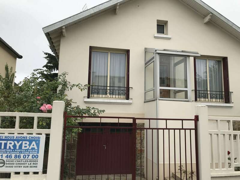 fenetre_enalu_villejuif_2_