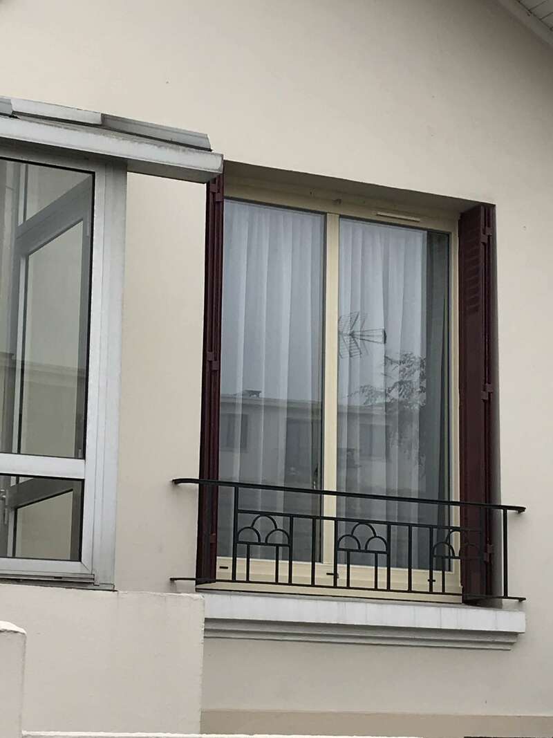 fen_tre_en_alu_beige_thiais