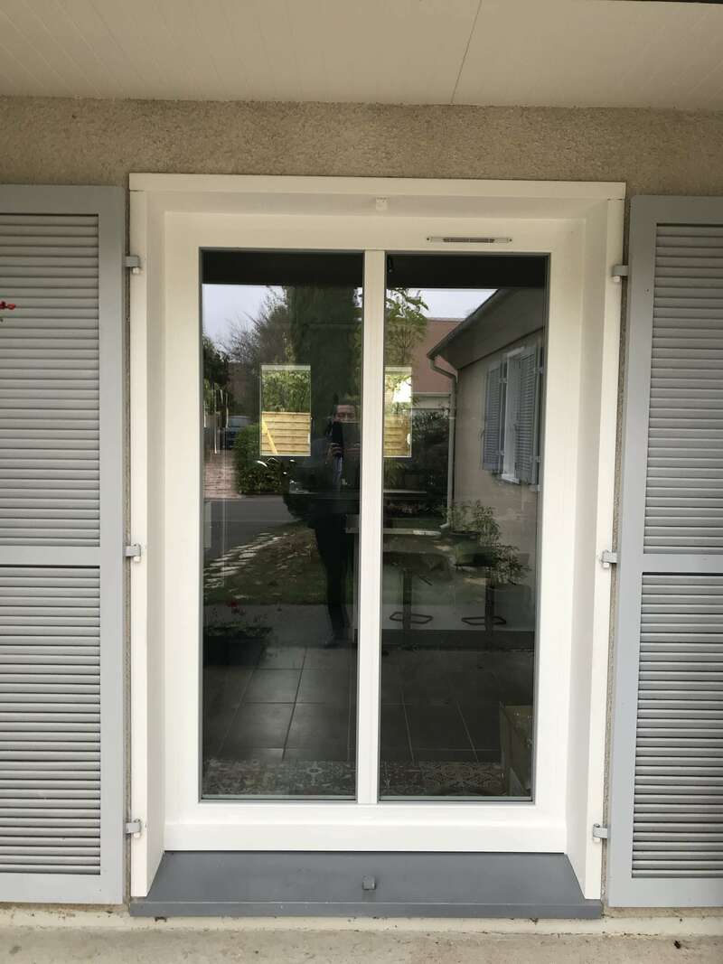 porte_fen_tre_en_alu___fresnes