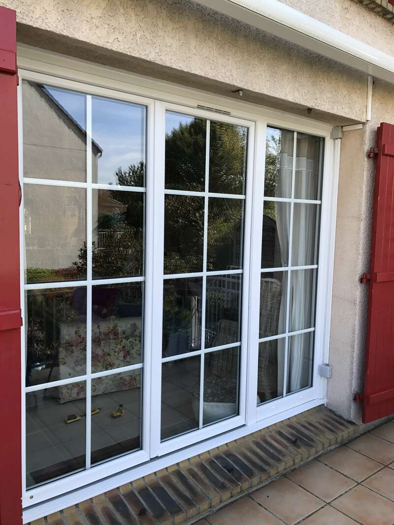porte_fenetre_pvc__t84_rungis