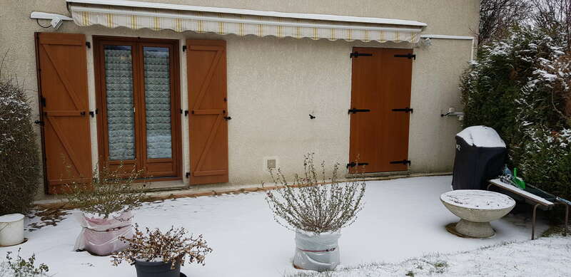 volet_battant_en_alu_isolant_thiais