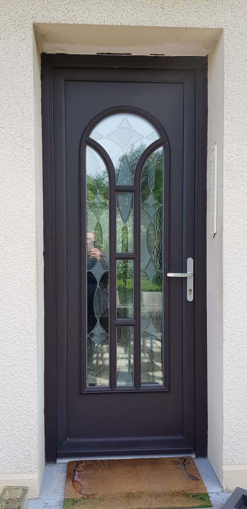 porte_d_entree_en_alu_