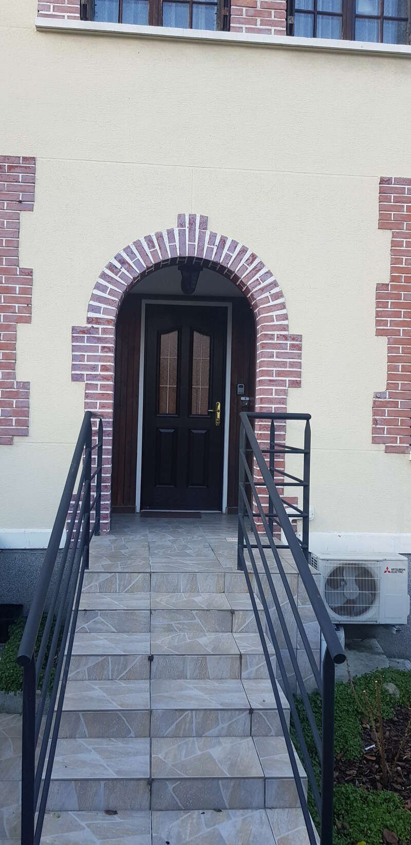 porte_d_entr_e_chevilly_larue