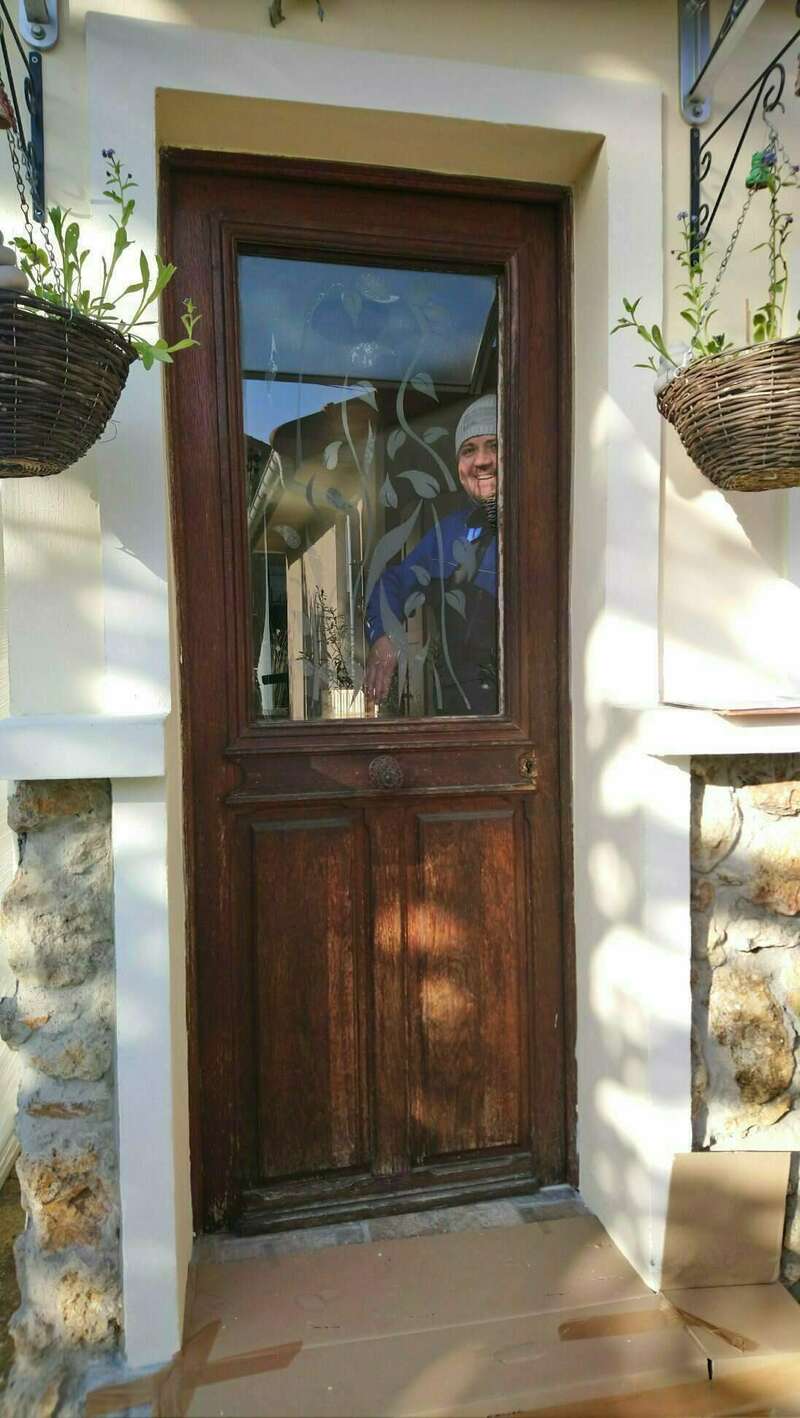 la_porte_d_ent_e_avant