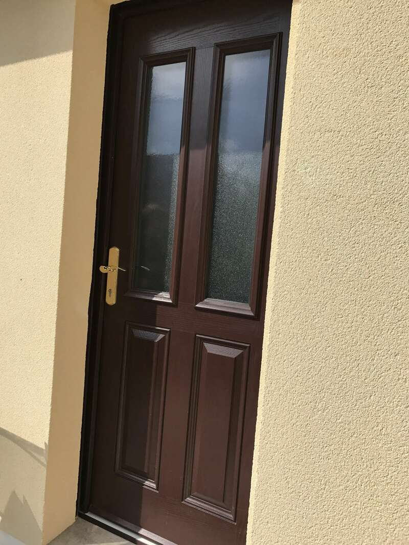 porte_d_entree_composite_fresnes