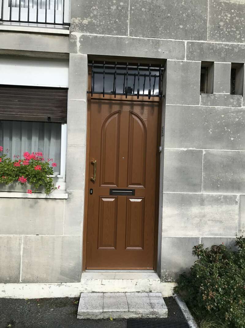 porte_composite_choisy_leroi