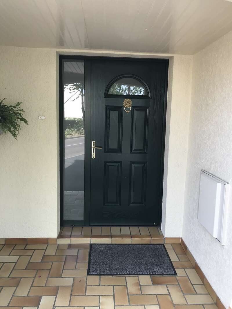 porte_d_entree_composite_-rungis