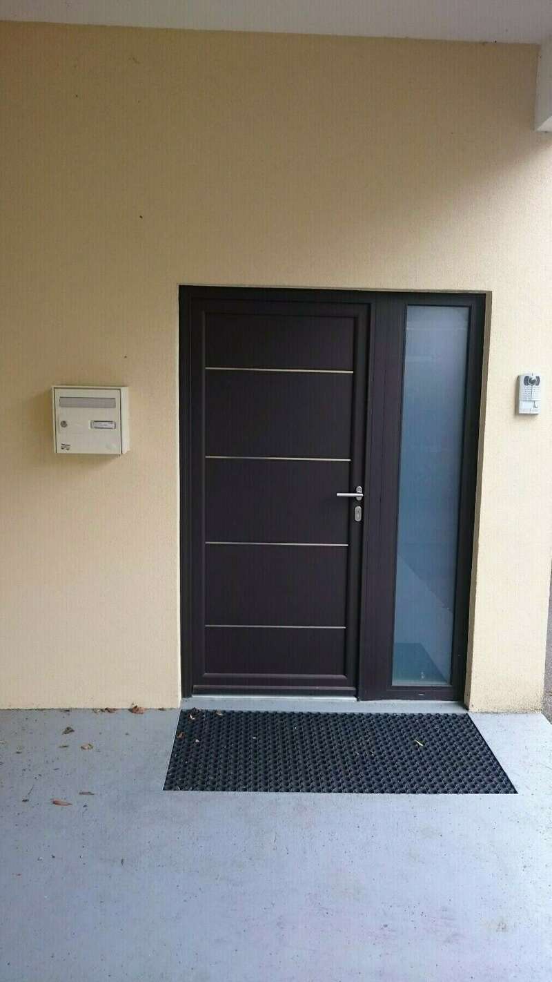 porte_alu_l_hay_les_roses