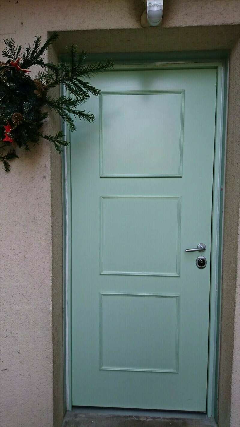 porte_d_entr_e_blind_e_rungis